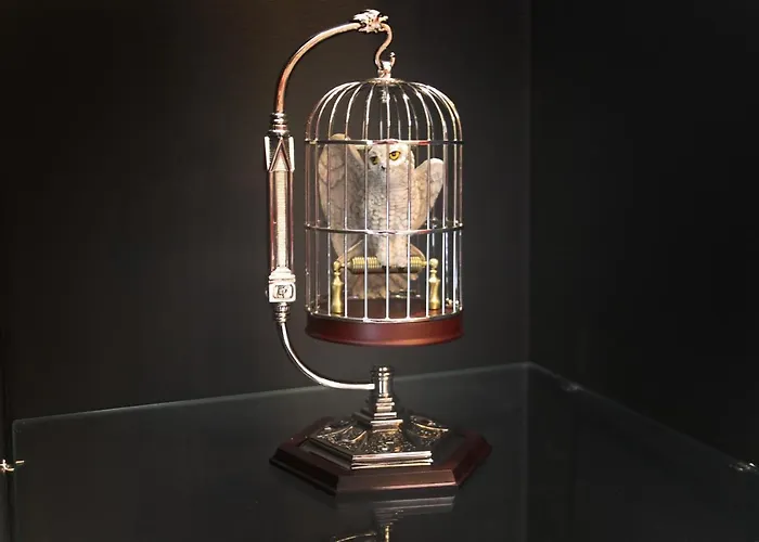 R'studio Ciné Salle 2 Hypercentre Grenoble