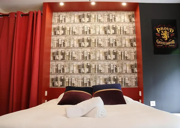 R'studio Ciné Salle 2 Hypercentre * Grenoble