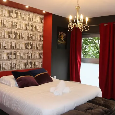 R'studio Cine Salle 2 Hypercentre