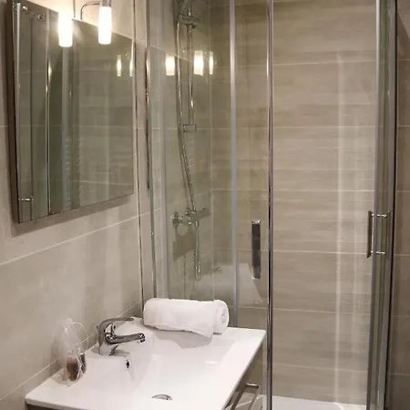 R'studio Cine Salle 2 Hypercentre Grenoble