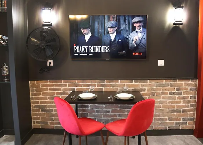 R'studio Cine Salle 2 Hypercentre